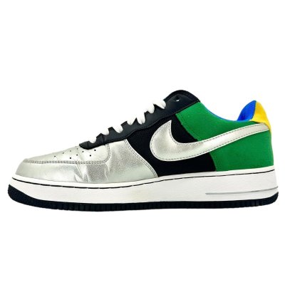 Air Force 1 Low Olympics