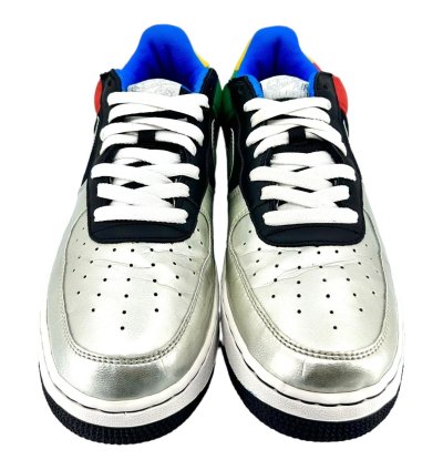 Air Force 1 Low Olympics