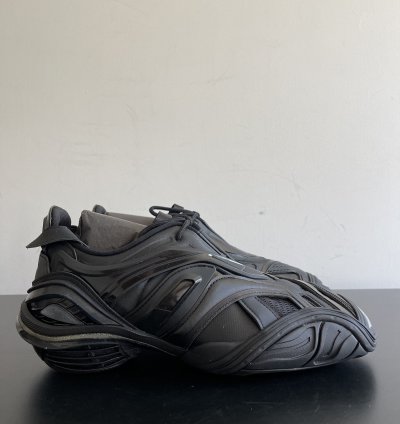 New In Box Tyrex Sneakers 43 Us 10