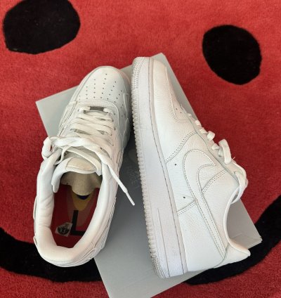 Air Force 1 Low Prm Cpfm