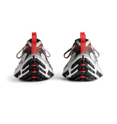 O1bcso1str0425 10xl Sneakers In Multicolor