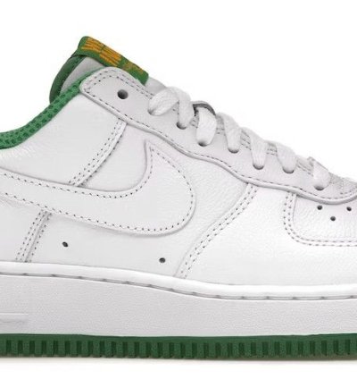Air Force 1 Low Retro Qs West Indies 2022