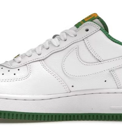 Air Force 1 Low Retro Qs West Indies 2022