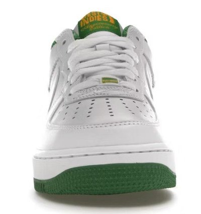 Air Force 1 Low Retro Qs West Indies 2022