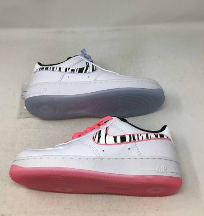 Air Force 1 Low South Korea
