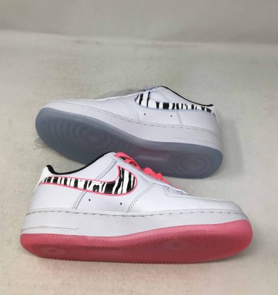 Air Force 1 Low South Korea
