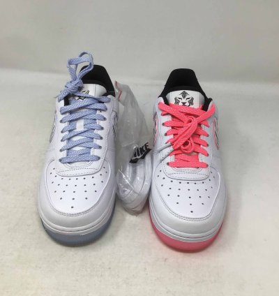 Air Force 1 Low South Korea