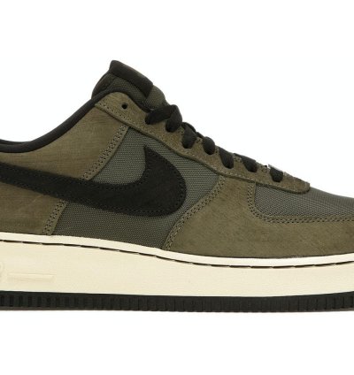 Air Force 1 Low Sp Undefeated Ballistic Dunk Vs Af1