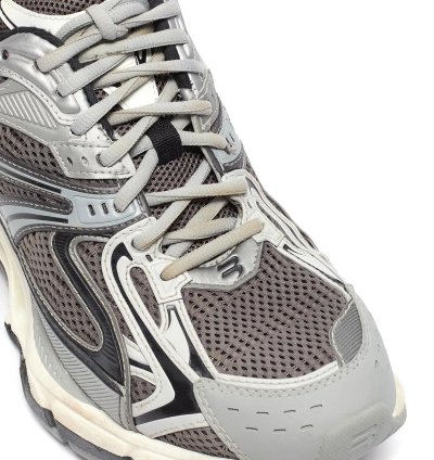 O1mt1gz0924 -pander Sneakers In Multicolor