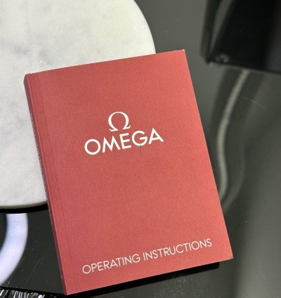 Omega Seamaster Aqua Terra 150m 231 53 49 10 06 001 Manual 18k Rose Gold Weight 141g 49mm Box