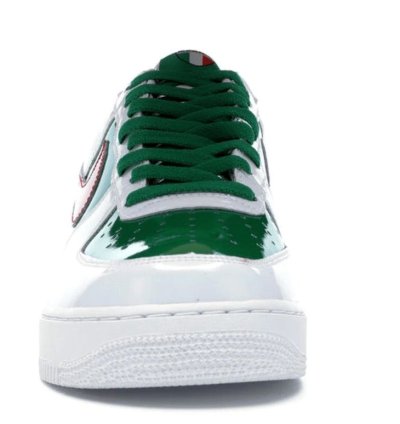 Air Force 1 Low World Cup Mexico