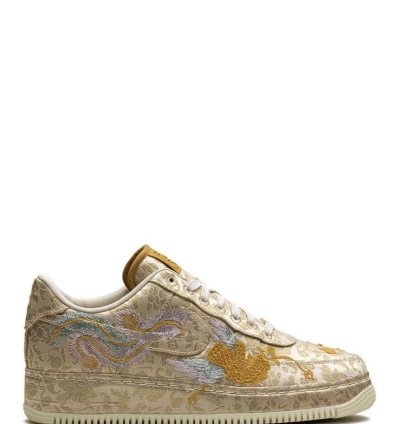 Air Force 1 Low Year Of The Dragon 2024 Sneakers