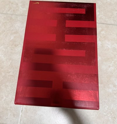 Air Force 1 Low Year Of The Dragon 2024 Sneakers