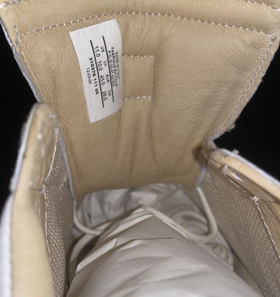 Air Force 1 Lux