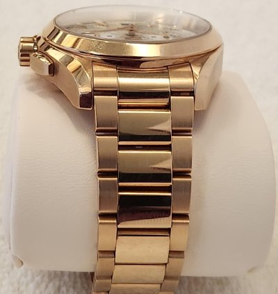 Omega Seamaster Aqua Terra 150m Co-axial Full Set With Box And Papers