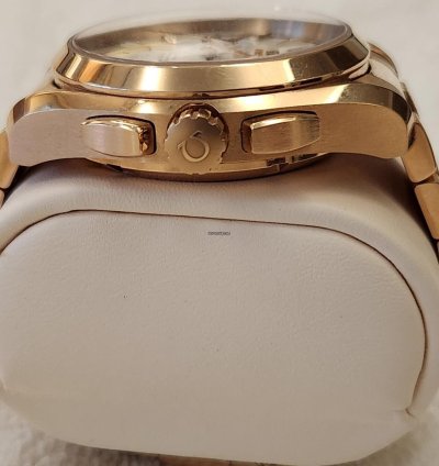 Omega Seamaster Aqua Terra 150m Co-axial Full Set With Box And Papers