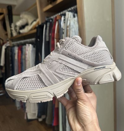 Phantom Runner Trainer Sneaker