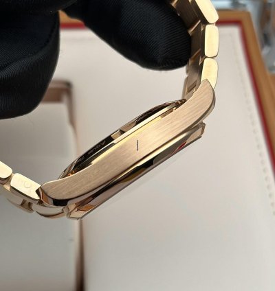 Omega Seamaster Aqua Terra 231 50 42 21 06 001