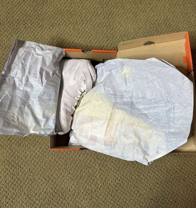 Air Force 1 Mid 07 Qs Venice Summit White