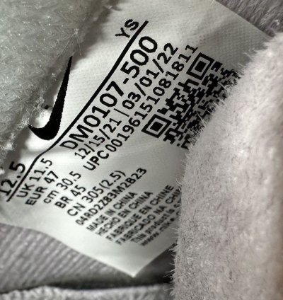 Air Force 1 Mid 07 Qs Venice Summit White