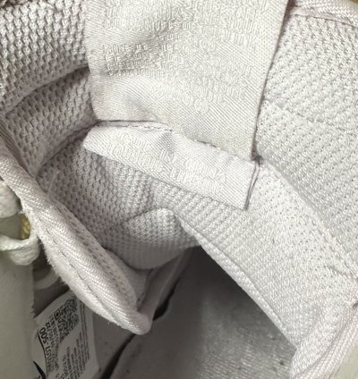 Air Force 1 Mid 07 Qs Venice Summit White