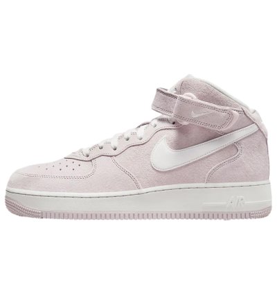Air Force 1 Mid 07 Qs Venice Summit White Dm0107-500