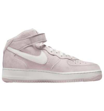Air Force 1 Mid 07 Qs Venice Summit White Dm0107-500