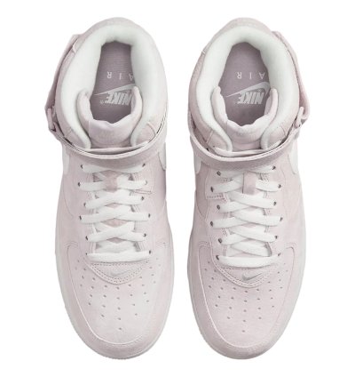 Air Force 1 Mid 07 Qs Venice Summit White Dm0107-500