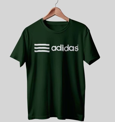 Foresh Green