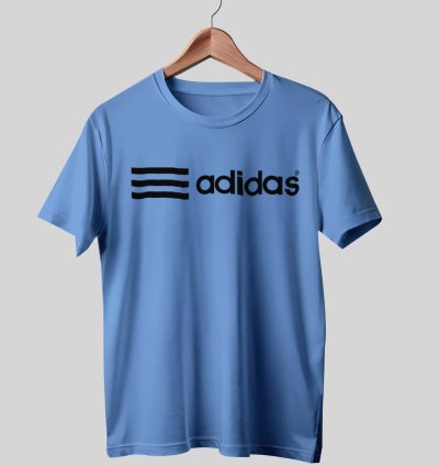 Carolina Blue