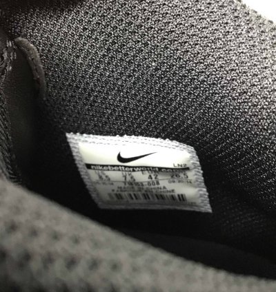 Air Force 1 Mid Cmft