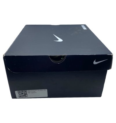 Air Force 1 Mid Iridescent Id