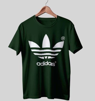 Foresh Green