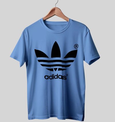 Carolina Blue