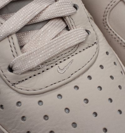 Air Force 1 Mid Jewel Silt Red Pink Ds