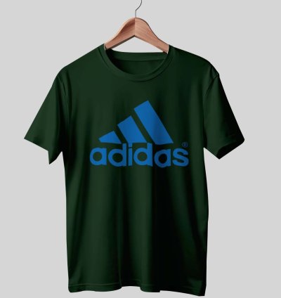 Foresh Green