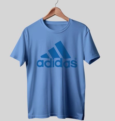 Carolina Blue