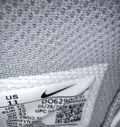 Air Force 1 Mid Sp