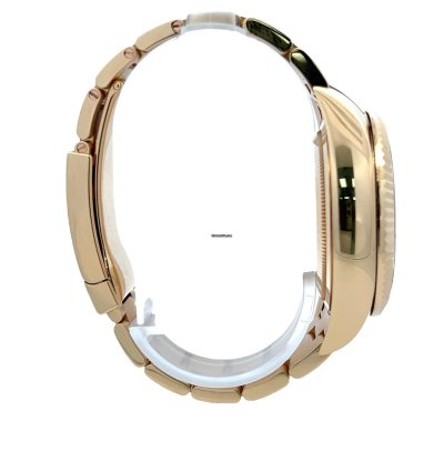 Rolex Sky-dweller 326938