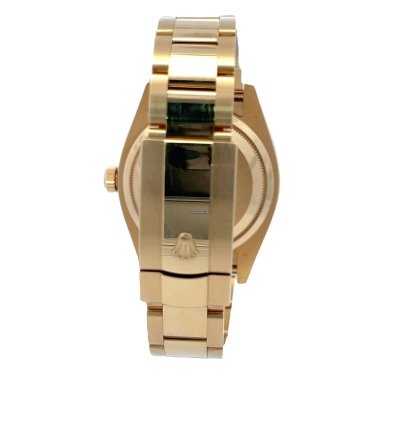 Rolex Sky-dweller 326938
