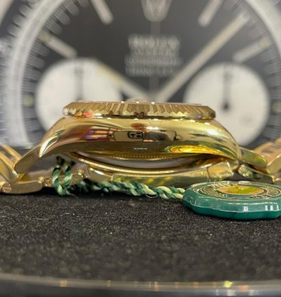 Rolex Sky-dweller 326938 - New 2022 - Mai Indossato
