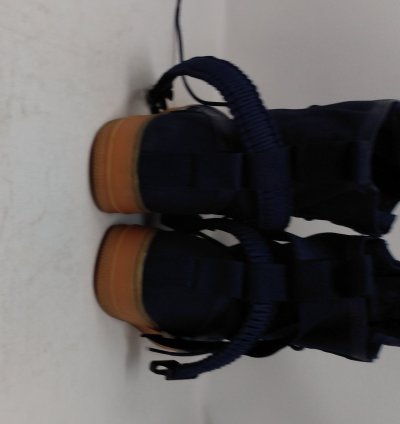Air Force 1 Midnight Navy