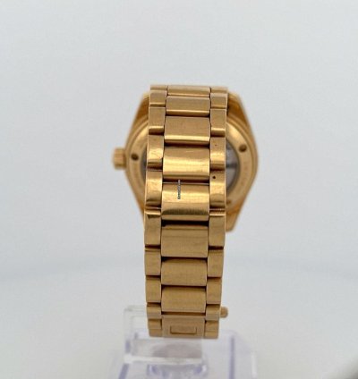 Omega Seamaster Aqua Terra Co-axial Chronometer