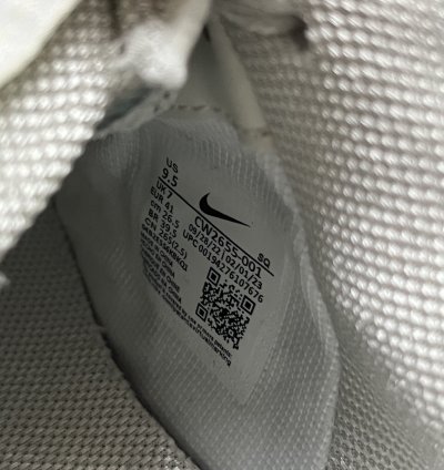 Air Force 1 Shadow Pistachio Frost