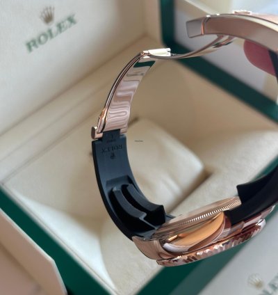 Rolex Sky-dweller 336235-0002