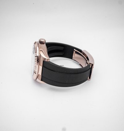 Rolex Sky-dweller 336235-0002
