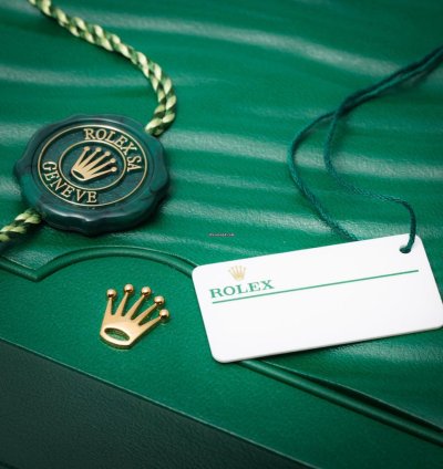 Rolex Sky-dweller 336239