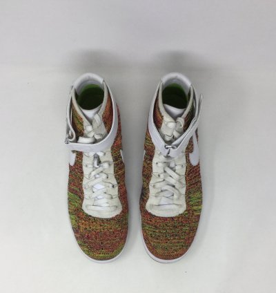 Air Force 1 Ultra Flyknit Multi-color