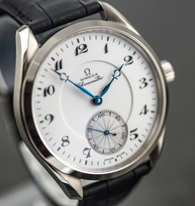 Omega Seamaster Aqua Terra Limited Seamaster Aqua Terra Special Edition Xxl 49 2mm Full Set