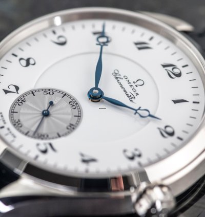 Omega Seamaster Aqua Terra Limited Seamaster Aqua Terra Special Edition Xxl 49 2mm Full Set